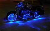LED STRIP LIGHTS: SPECIAL OFFER!!!!