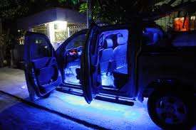 SPECIAL OFFER ON LED STRIP LIGHTS