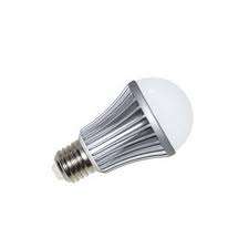 LED LIGHT BULBS 7W 220V AC