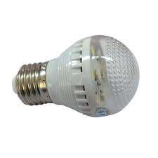 LED LIGHT BULBS - SPECIAL OFFER