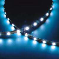 SPECIAL OFFER ON LED STRIP LIGHTS
