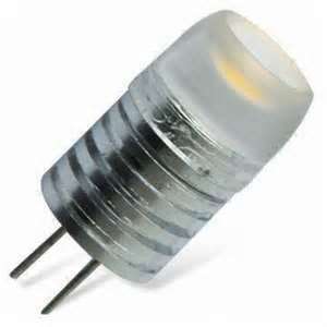 LED LIGHT BULBS: G4 LED CAPSULES/BULBS/LAMPS *****free postage*****