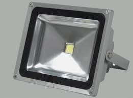 *****FREE SHIPPING***** LED FLOODLIGHTS: 20W 12V *****FREE SHIPPING*****