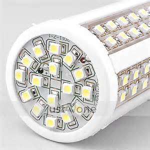 LED LIGHT BULBS:- FULL COB 5W 220V AC