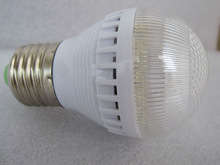 LED LIGHT BULBS - SPECIAL OFFER