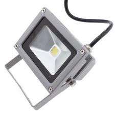 *****FREE SHIPPING***** LED FLOODLIGHTS: 10W 12V *****FREE SHIPPING*****