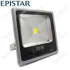 LED FLOODLIGHTS: SLIM LINE/ULTRA-THIN DESIGN 30W 220V *****FREE SHIPPING*****