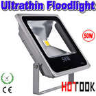 LED FLOODLIGHTS: SLIM LINE/ULTRA-THIN DESIGN 50W 220V *****FREE SHIPPING*****
