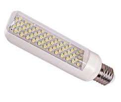 LED LIGHT BULBS - 12V HALF CORN-COB DESIGN