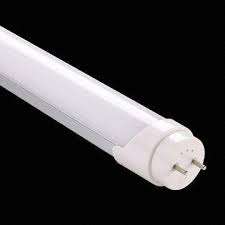 LED T8 FLUORESCENT TUBE LIGHTS 600mm 2ft 220V AC... Premium Product. Collections are allowed.