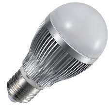 LED Light Bulbs: 5W 220V Edison Screw Cap E27. Collections are allowed.