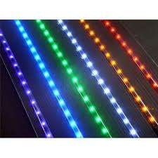 LED STRIP LIGHTS: 12V 60cm LENGTH DECO. Special Offer. Collections are allowed.