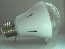 LED LIGHT BULBS. E27(SCREW), B22(BAYONET)