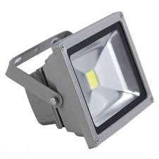 12V 20W LED FLOODLIGHTS: 20W 12V