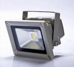12V LED FLOODLIGHTS: 10W 12V  Collections are allowed.