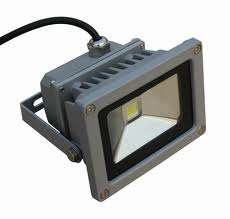 12V 10W*****FREE SHIPPING***** LED FLOODLIGHTS: 10W 12V *****FREE SHIPPING*****
