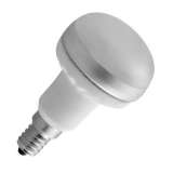 5W LED R50 BULB 220V E14 COOL WHITE