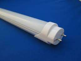 BULK SALE***** 24x LED T8 TUBE LIGHTS 1200MM 220V AC *****BULK SALE
