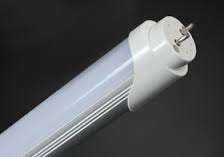 BULK SALE***** 18x LED T8 TUBE LIGHTS 1200MM 220V AC *****BULK SALE