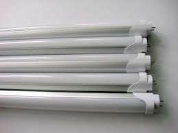 Bulk Sale. 12x LED T8 Fluorescent Tube Lights 1200mm 4ft 220V AC Free Shipping. Collections Allowed.