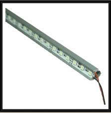 ALUMINIUM LED STRIP LIGHTS: 900mm Led Rigid Strip.