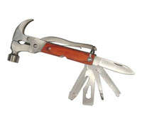 Portable Multifunctional Handy Pliers And Multi-Tool Set. Collections Are Allowed.