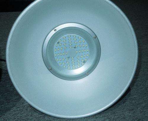 LED High Bay Lights / Low Bay Lights 30W 220V SMD Versions. Collections are allowed.