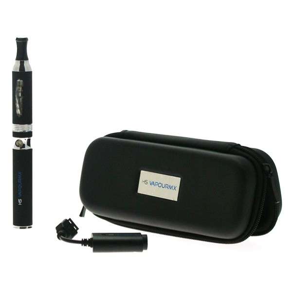 E-CIGARETTES: VARIABLE VOLTAGE COMPLETE KITS.....