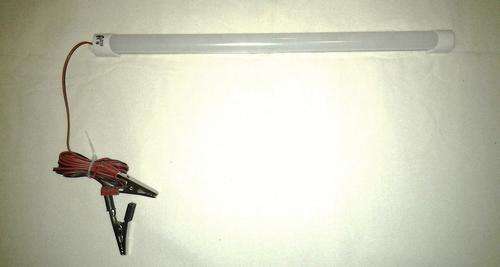 LED 12V CARAVAN / EMERGENCY TUBE LAMP