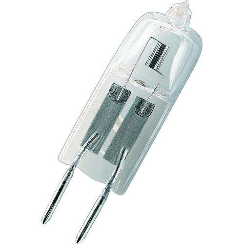 Halogen Light Bulbs: G4 20W Capsules / Bulbs / Lamps. Collections are allowed.