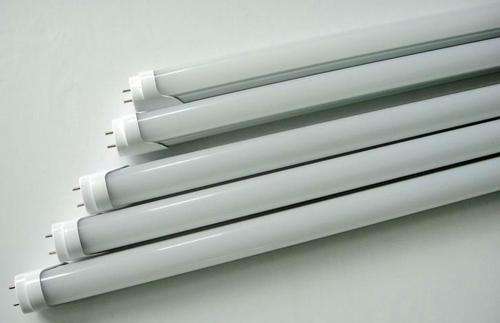 Bulk Sale. 18 x LED Fluorescent Tube Lights T8 1,2m 4ft 220VAC Frosted or Clear. Collections Allowed