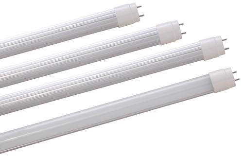 Bulk Sale. 6x LED T8 FLUORESCENT TUBE LIGHTS 1200mm 4ft 220V AC. Collections Are Allowed.