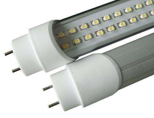 LED T8 FLUORESCENT TUBE LIGHTS: DOUBLE ROW 600MM 2ft 220V AC. Collections are allowed.