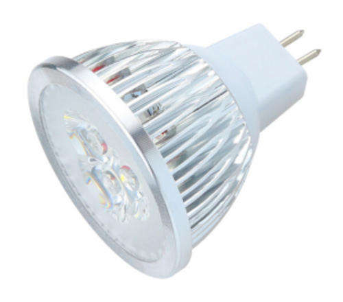 LED LIGHT BULBS: MR16 12V DOWNLIGHTS / SPOTLIGHTS. Collections are allowed.