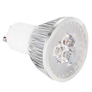 No Shipping fees. BULK SALE: LED GU10 DOWNLIGHT: 220V Cool White. Free Shipping. Collections allowed
