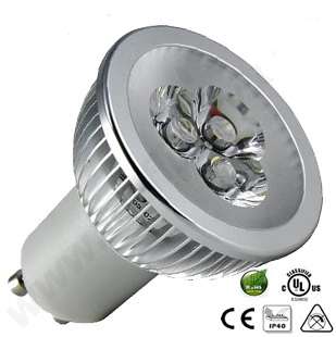 LED DOWNLIGHT / SPOTLIGHT BULBS. GU10 220V AC. COOL WHITE. Collections are allowed.