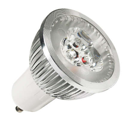 No Shipping fee. BULK SALE: LED GU10 DOWNLIGHTS: 220V COOL WHITE. Free Shipping. Collections allowed