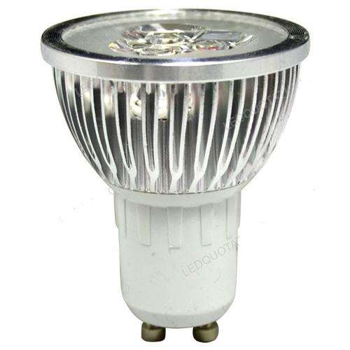 LED DOWNLIGHT / SPOTLIGHT BULBS. GU10 220V AC. Cool White. Collections are allowed.