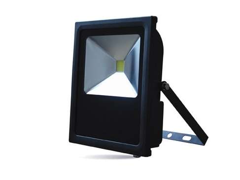 50W LED Ultra-Thin Slim-Line Floodlight: 50W 220V Free Shipping. Collections are allowed.