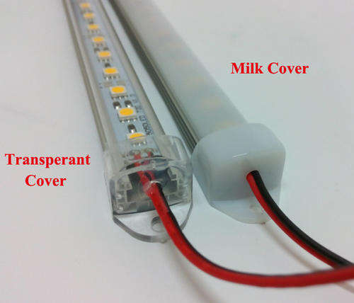 LED Tube Lights: 12Volts Emergency Caravan LED Tube Lamps With ON/OFF Switch. Collections allowed.