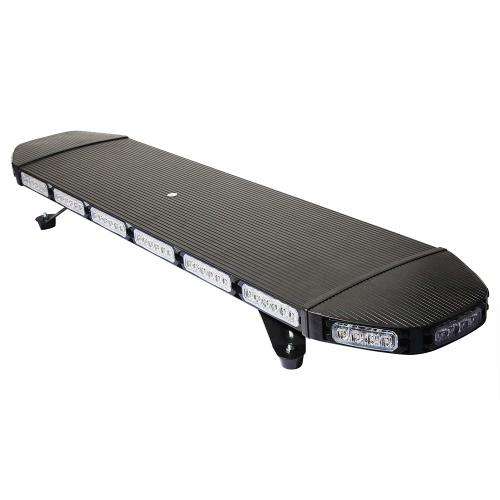 LED Strobe Roof Top Flash Light Stealth Design. Free Courier Shipping. Collections are allowed.