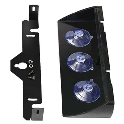 LED Emergency Warning Flash Windscreen Strobe Lights 12V New Design. Collections allowed.