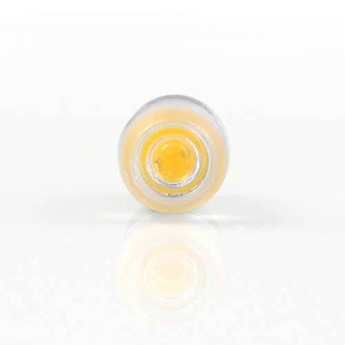 Warm White Ultra Bright LED Light Bulbs: G4 Capsules Bulbs Lamps 12V AC/DC. Collections are allowed.