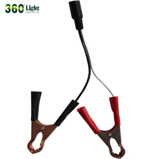 Outdoor LED Multifunction Light, Telescopic Rod ideal for Camping, Fishing. Collections Allowed.