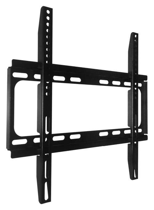 TV Wall Mount Bracket, Flat Panel TV Wall Bracket 26`` ~ 55`` inches. Collections are allowed.