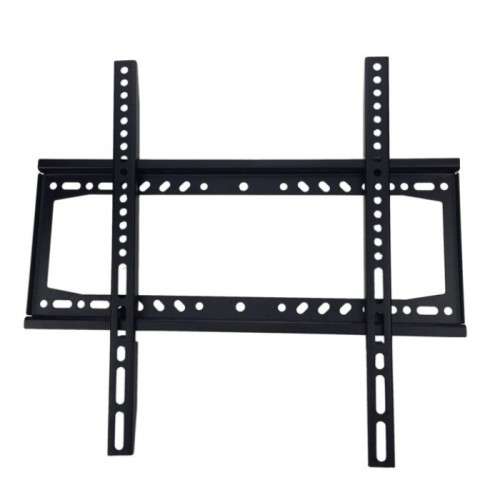 TV Wall Mount Bracket, Flat Panel TV Wall Bracket 26`` ~ 55`` inches. Collections are allowed.
