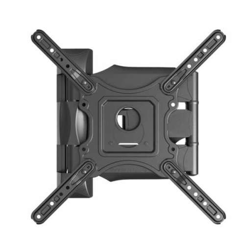 TV Wall Mount Bracket, Full Motion Cantilever Wall Mount Bracket. Collections are allowed.