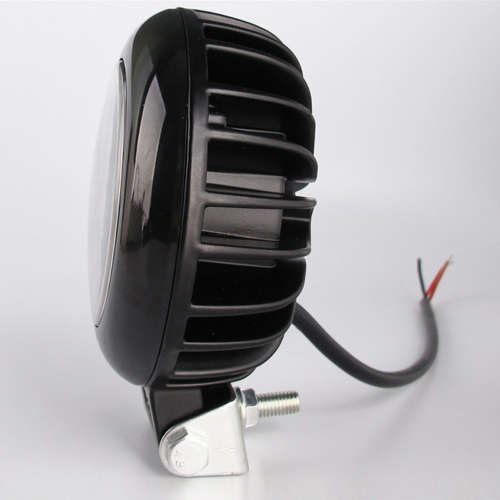 LED Bike Vehicle Spot Lights 30W 10V~32V DC. Collections are allowed.
