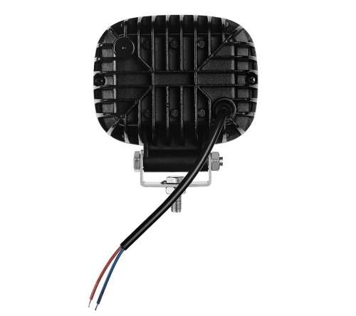 LED Bike Vehicle Spot Lights 30W 10V~32V DC. Collections are allowed.
