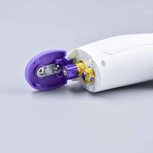 InfraRed Thermometer, Smart Safe Digital Non-Contact.No Shipping fees. Collections are allowed.